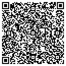 QR code with Hasegawa Appliance contacts