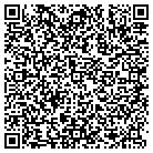 QR code with Argi Business Properties LLC contacts