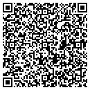 QR code with Wash Spot Makaha contacts
