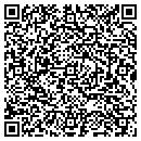 QR code with Tracy T Chiang CPA contacts