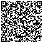 QR code with Planned Parenthood contacts