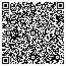 QR code with Thomas Y Ito MD contacts