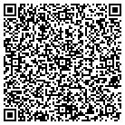 QR code with Executive Handivan Service contacts