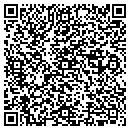 QR code with Franklin Consulting contacts