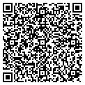 QR code with Divas contacts