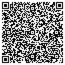 QR code with Arts & Graphics contacts