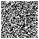 QR code with Rite Of Passage contacts