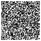 QR code with Marilynn Maruyama Realty Inc contacts