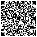 QR code with Office contacts
