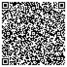 QR code with Maui-Molokai Sea Cruises contacts