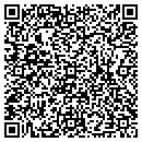 QR code with Tales Inc contacts