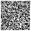 QR code with HPC Foods LTD contacts