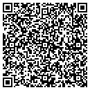 QR code with CF&s Enterprises contacts