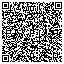 QR code with Keone & Assoc contacts