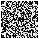 QR code with Vertical Technologies contacts