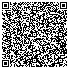 QR code with Kenwood Construction contacts