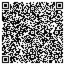 QR code with Protrucks contacts