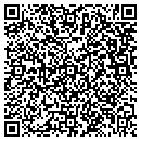 QR code with Pretzelmaker contacts