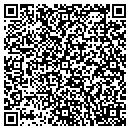 QR code with Hardware Hawaii Ace contacts