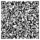 QR code with Reese & Reese contacts