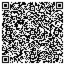 QR code with Murayama Craig AIA contacts