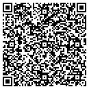 QR code with Wang Labortary contacts