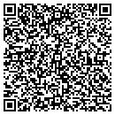 QR code with Gallagher Graphics Inc contacts