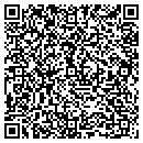 QR code with US Customs Service contacts