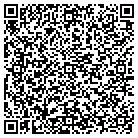 QR code with Smileys Custom Contracting contacts