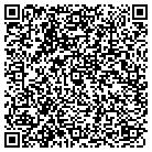 QR code with Freds Electrical Service contacts