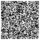 QR code with Bill's Bright 'n Clear Pools contacts