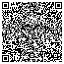 QR code with Del Supply contacts