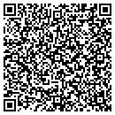 QR code with Archibeque Nalani contacts