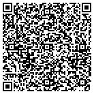 QR code with National Clonal Germplasm contacts