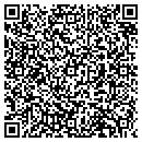 QR code with Aegis Payroll contacts