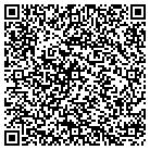 QR code with Dons Hauling & Rental Inc contacts