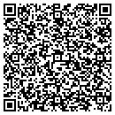 QR code with Payment Servicing contacts