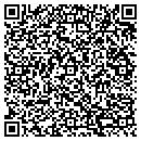 QR code with J J's Self Storage contacts
