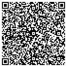 QR code with Recorded Media Service contacts