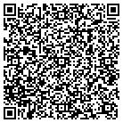 QR code with Island Network Service contacts