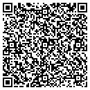 QR code with Sandwich Islands Deli contacts