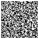 QR code with Ted H Hong contacts