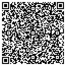 QR code with Ans Electrical contacts
