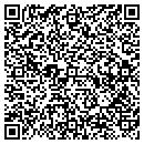 QR code with Priorartsearchcom contacts