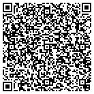QR code with Arcadia Architecture contacts