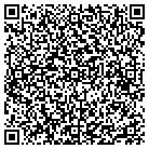 QR code with Honorable John C Bryant Jr contacts