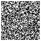 QR code with Pacific Trading & Salvage contacts