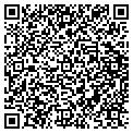 QR code with Powermaster contacts