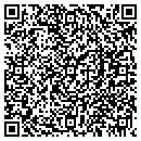 QR code with Kevin Maynard contacts