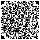 QR code with Avatar Public Relations contacts